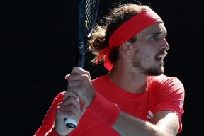 开云体育-关于德约科维奇新星赛况扑朔迷离表现惊艳，西班牙队未来可期！的信息