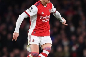 开云- 电视剧兵变1929 