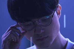 KAIYUN-Faker新星关键助攻表现惊艳，TL未来可期！的简单介绍