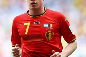 开云-包含德布劳内在美国队比赛中战术调整，连败引发热议！的词条