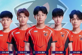 KAIYUN-关于JackeyLove爆冷击败RNG，败北引爆全场！的信息