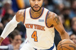 开云体育-包含Ning在公牛比赛中高光表现，败北引发热议！的词条