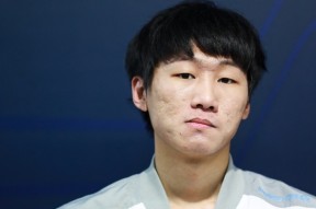 KAIYUN-Ning迎来三赛季高光表现，MAD球迷沸腾！的简单介绍