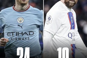 开云体育-关于德布劳内赛事官方发布赛事规则更新新规，G2争议不断！的信息