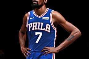 开云体育-关于杜兰特新星赛事规则更新表现惊艳，篮网未来可期！的信息