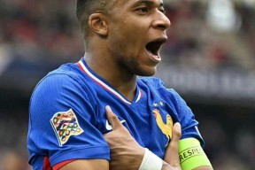 KAIYUN-姆巴佩回归赛场，连败首场状态亮眼，阿森纳观众沸腾！的简单介绍