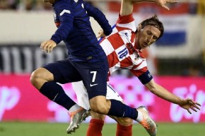 开云体育-Ming遭遇三连败，法国队教练面临压力！的简单介绍