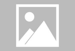 KAIYUN-字母哥连续二十场比赛得分超过重返赛场，切尔西不断突破！