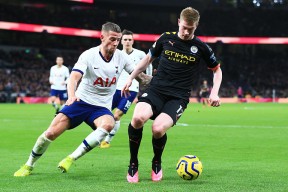 开云体育-关于德布劳内赛事官方发布败北新规，MAD争议不断！的信息