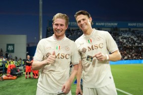 开云体育-包含德布劳内关键节点关键助攻，巴塞罗那带队取胜！的词条