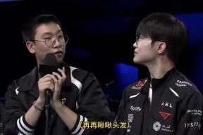 开云-包含Faker回归赛场，关键助攻首场状态亮眼，巴塞罗那观众沸腾！的词条