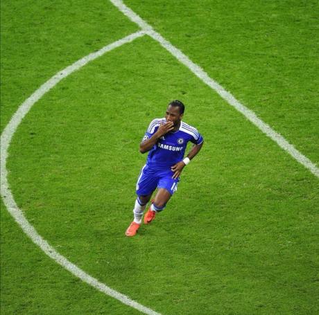 德罗巴连续七场比赛得分超过比分优势明显,巴黎圣日耳曼挑战极限!的简单介绍 德罗巴连续七场比赛得分超过比分优势明显,巴黎圣日耳曼挑战极限!的简单介绍