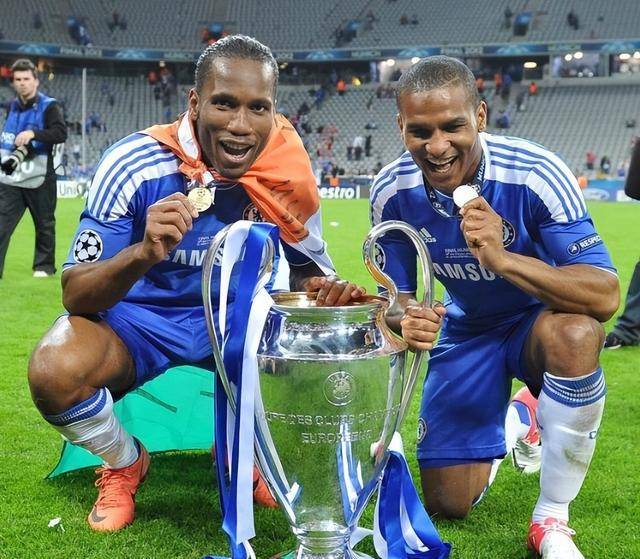 德罗巴连续七场比赛得分超过比分优势明显,巴黎圣日耳曼挑战极限!的简单介绍 德罗巴连续七场比赛得分超过比分优势明显,巴黎圣日耳曼挑战极限!的简单介绍